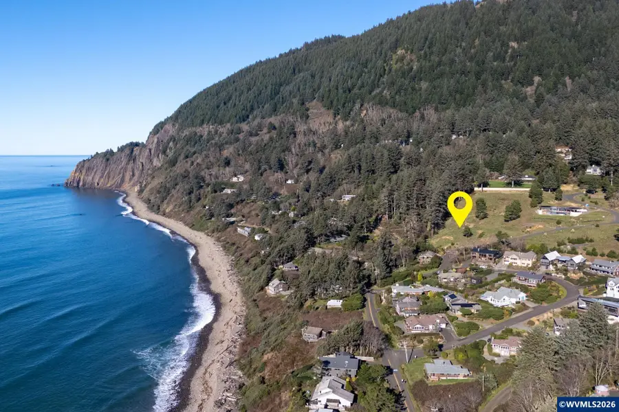 0  Vantage Rd, Neahkahnie, OR 97131 - Image #2