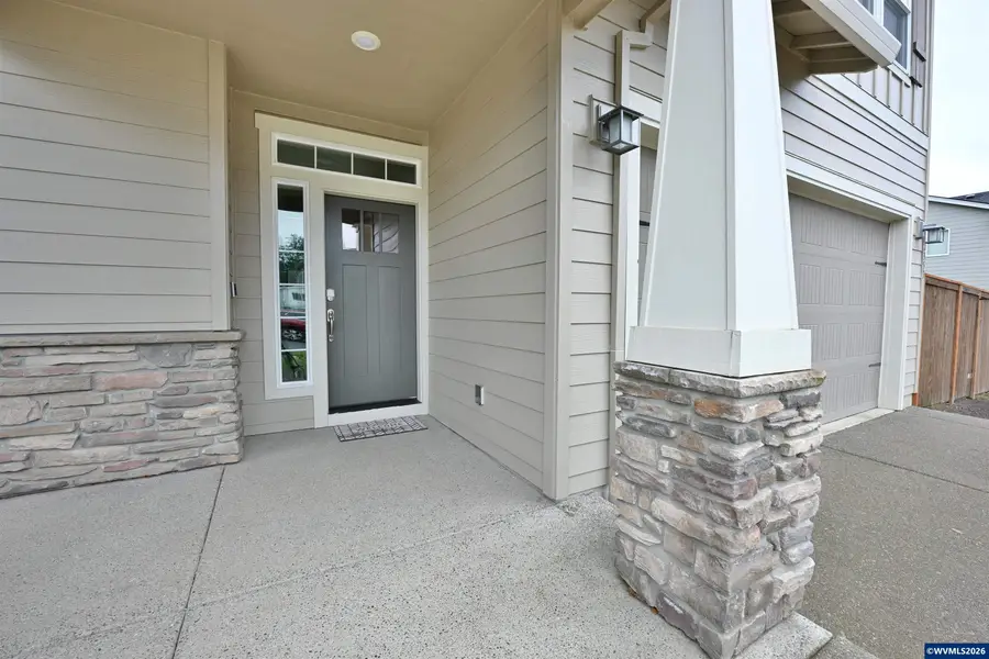 2353  Audubon Av SE, Salem, OR 97302 - Image #3