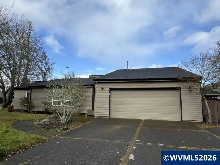 1135  Lakewood Dr SW, Albany, OR 97321 - Image #2