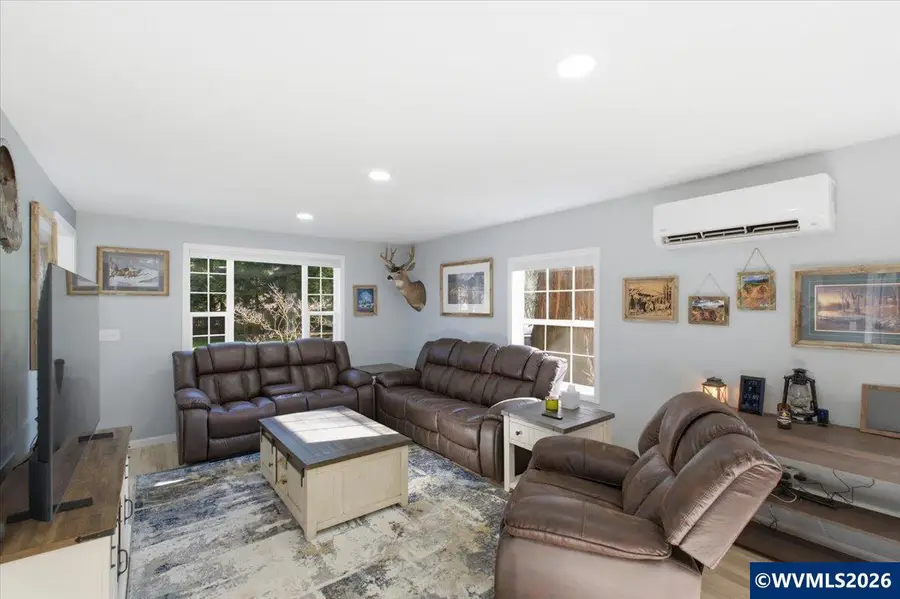 28484  Santiam Hwy, Sweet Home, OR 97386 - #3