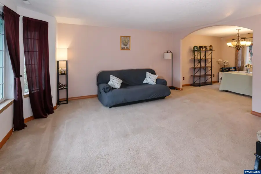 1254  Crystal Ln, Lafayette, OR 97127 - #3