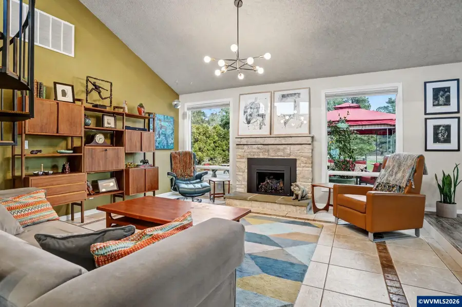 6418  Doral Dr SE, Salem, OR 97306 - #2