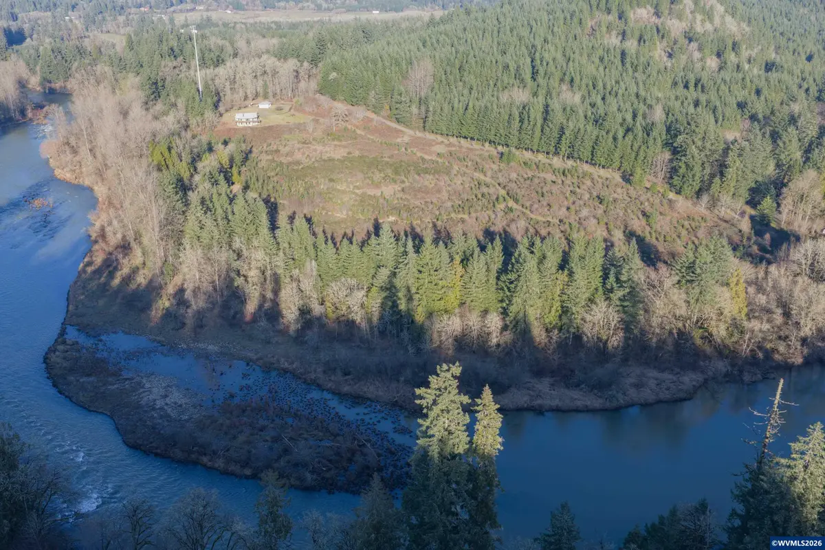 27914  Walkerwood Ln, Sweet Home, OR 97386 - #1