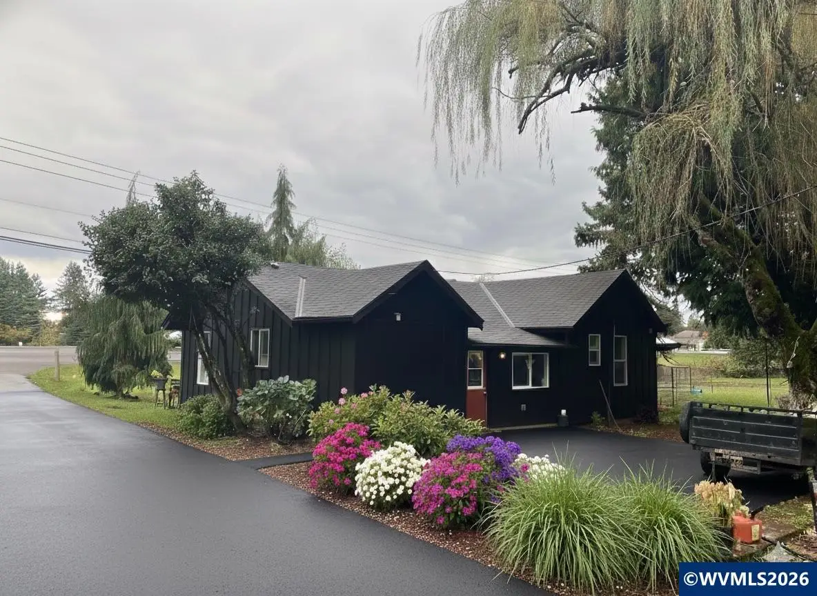 25315 SE Highway 212, Damascus, OR 97089 - Image #1