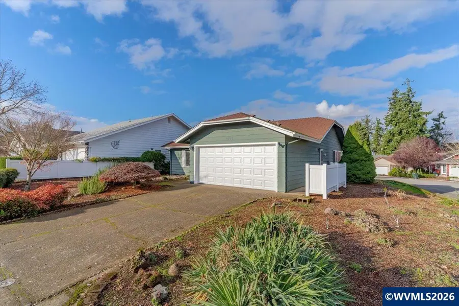 1694  Sunrise Cir NW, Salem, OR 97304 - #2