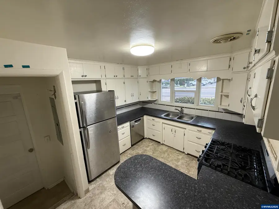 3705  Cherry Av NE, Keizer, OR 97303 - #3