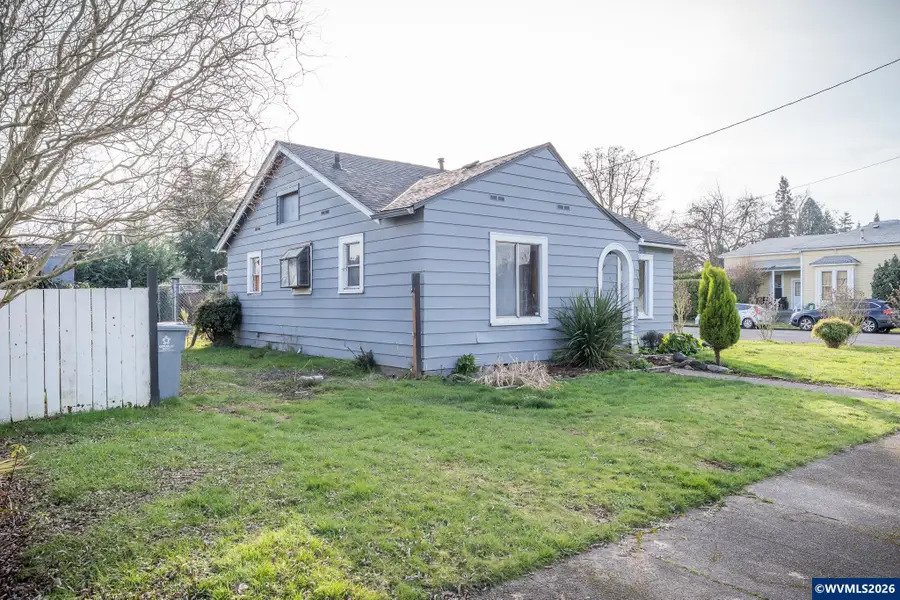 1410  Water Av NE, Albany, OR 97321 - Image #2