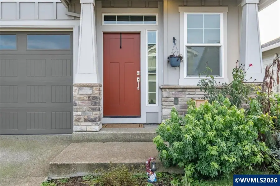 1486  Nolan Av SE, Albany, OR 97322 - Image #2