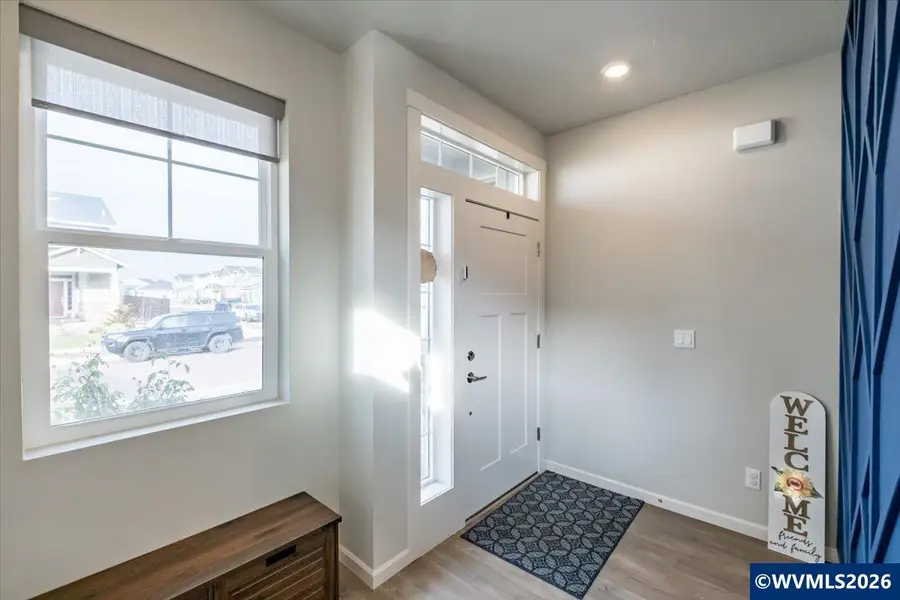 1486  Nolan Av SE, Albany, OR 97322 - Image #3