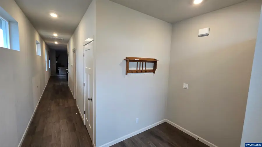 1525  Stasny Av SE, Albany, OR 97322 - Image #3