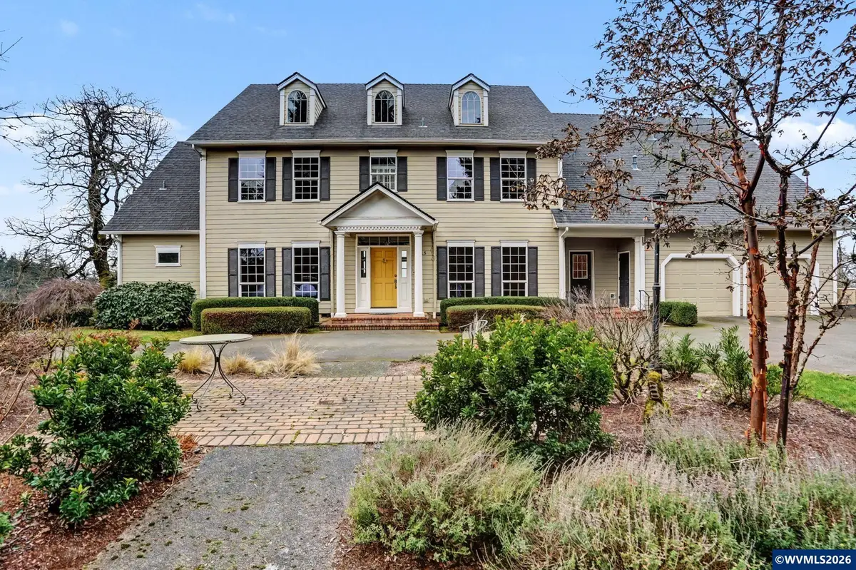 2725  Kaloken Ct S, Salem, OR 97306 - #1