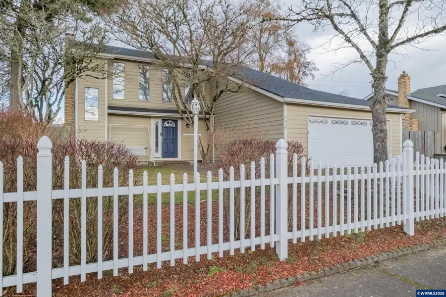 2337  40th Av SE, Albany, OR 97322 - Image #3