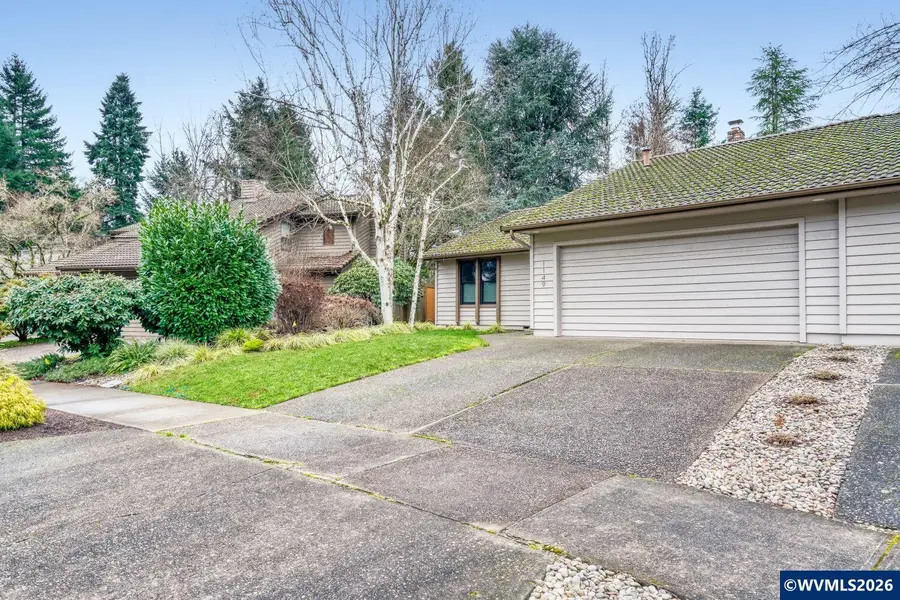 1149  Cayuse Cir SE, Salem, OR 97306 - #2