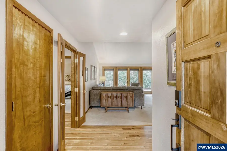 1149  Cayuse Cir SE, Salem, OR 97306 - #3