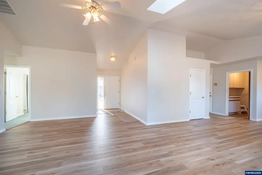 5405 NE Port Ln, Lincoln City, OR 97367 - #2