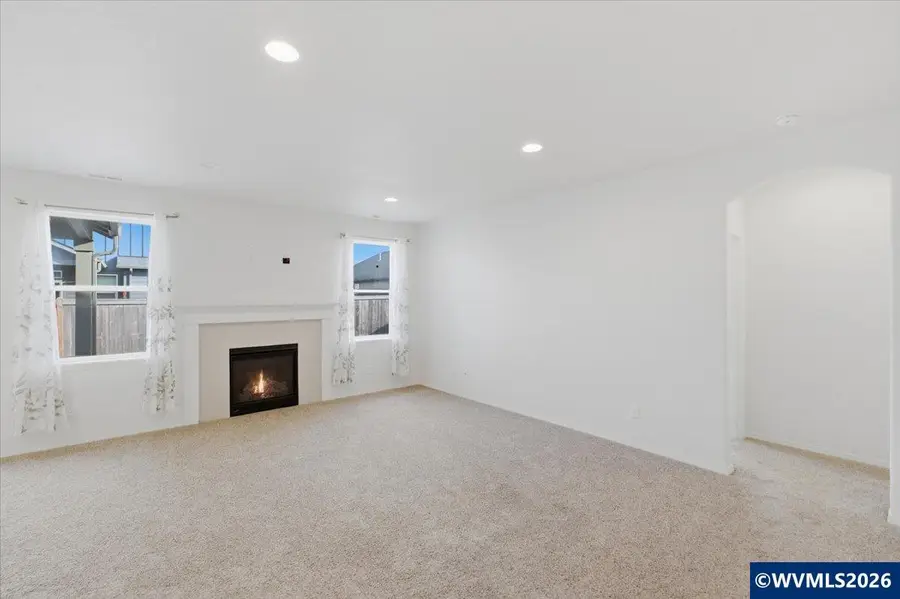 1363  Jefferson St, Independence, OR 97351 - #3