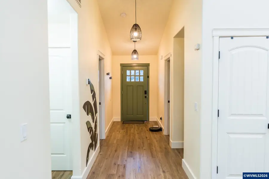 5155  Lone Tree Ct NE, Salem, OR 97305 - Image #3