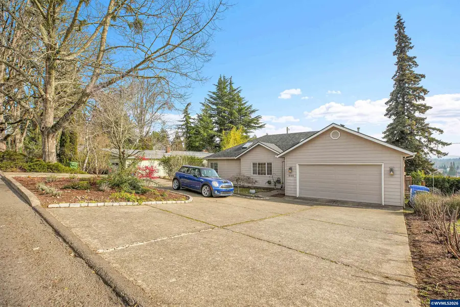 996  Parkway Dr, Salem, OR 97304 - Image #3
