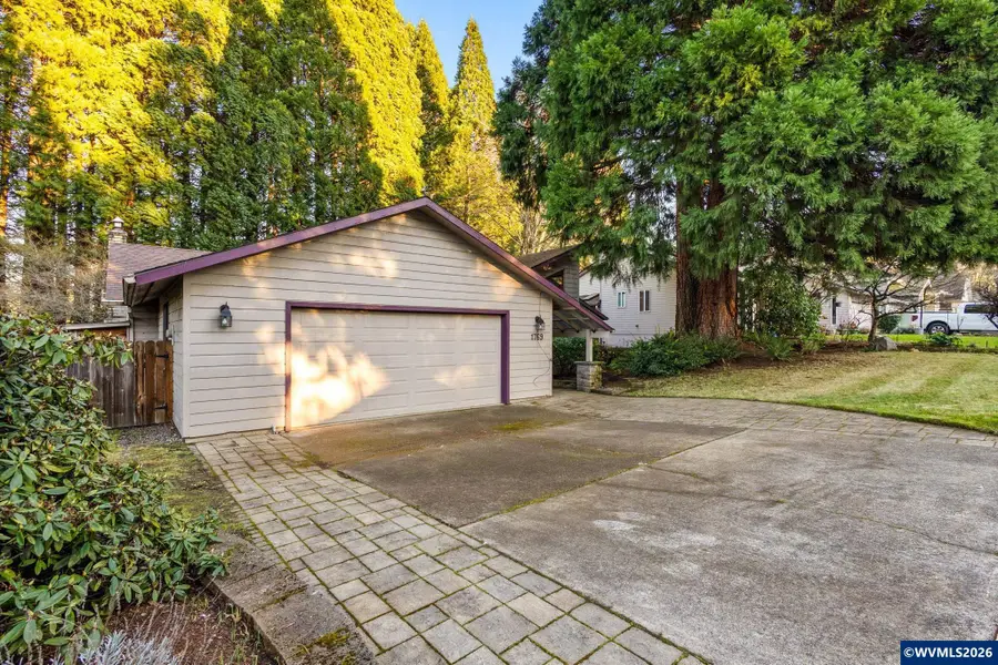 1769  Cinnamon Hill Dr SE, Salem, OR 97306 - #2