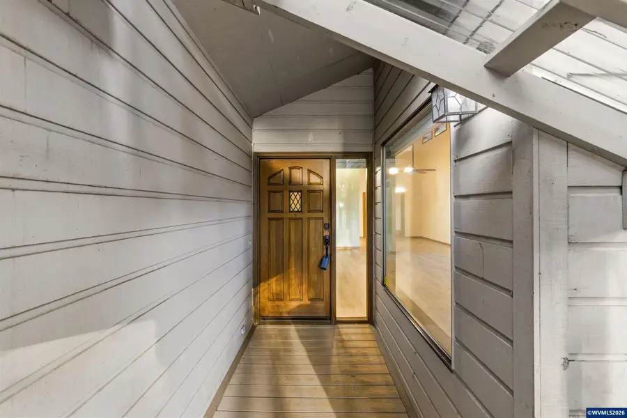 1769  Cinnamon Hill Dr SE, Salem, OR 97306 - #3