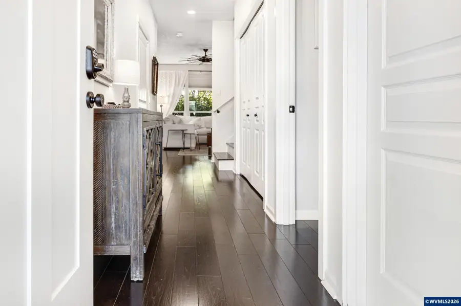 2432  Robbins Way Wy, Lebanon, OR 97355 - Image #3