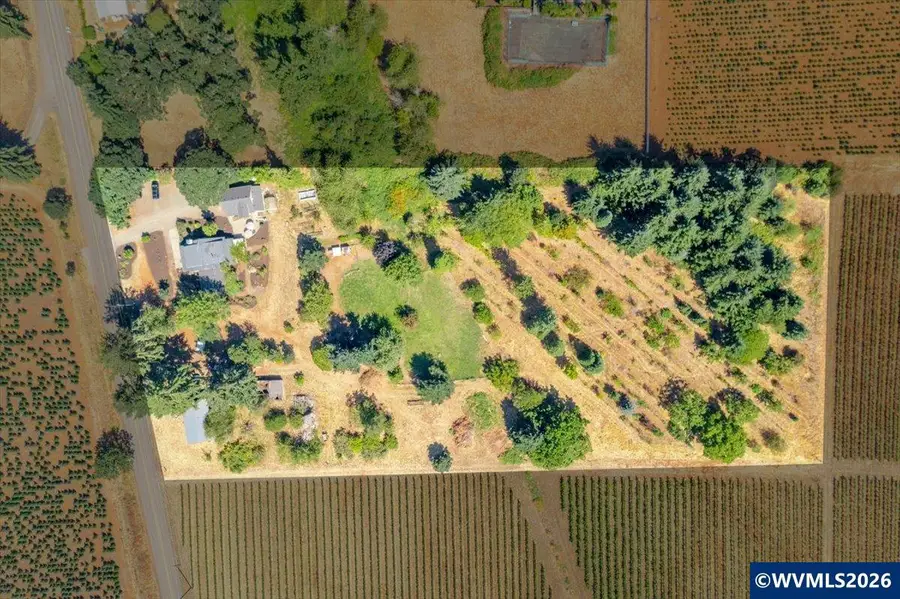 8032  Liberty Rd S, Salem, OR 97306 - Image #2