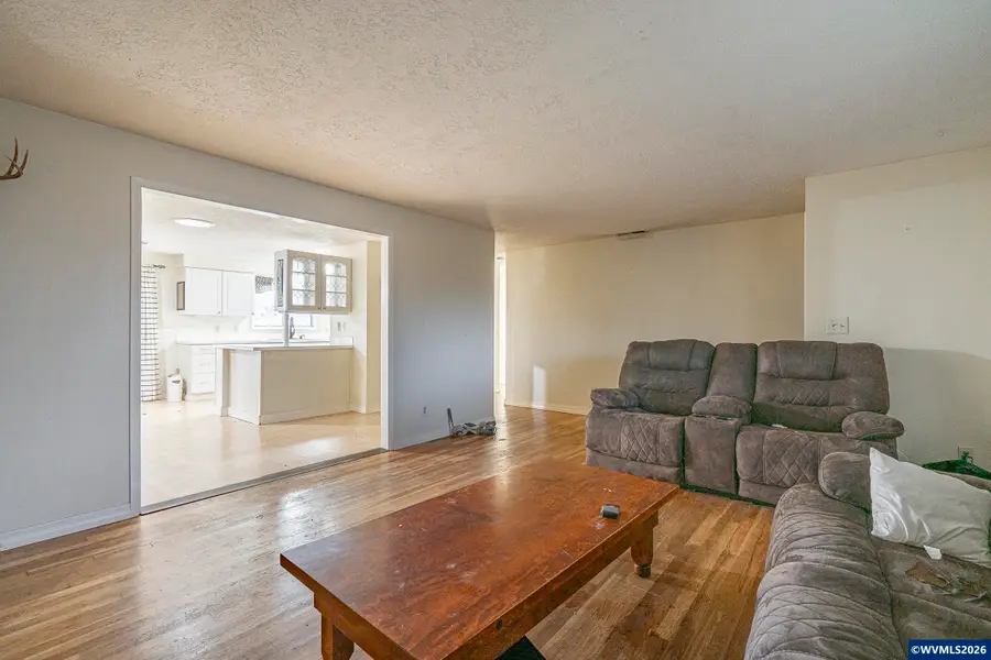4744  Nina Av SE, Salem, OR 97302 - Image #3