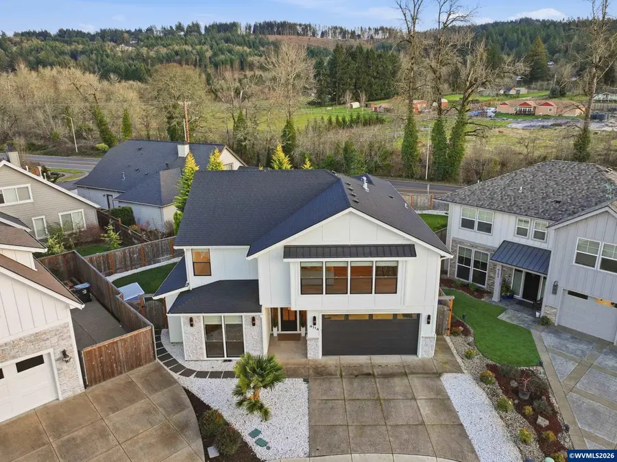 4114  Illahe River Ct S, Salem, OR 97302 - Image #2