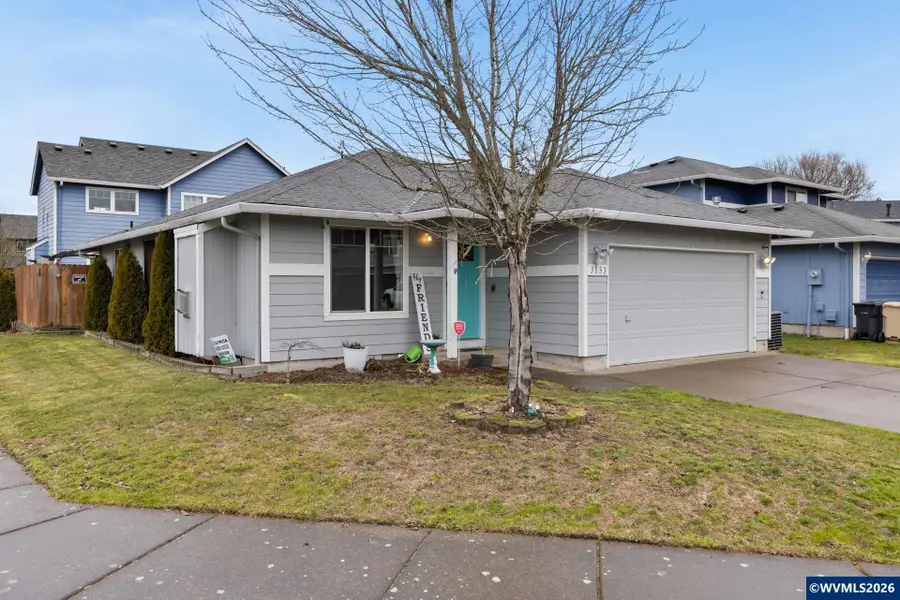 3153 SE 30th Ct, Albany, OR 97322 - Image #3