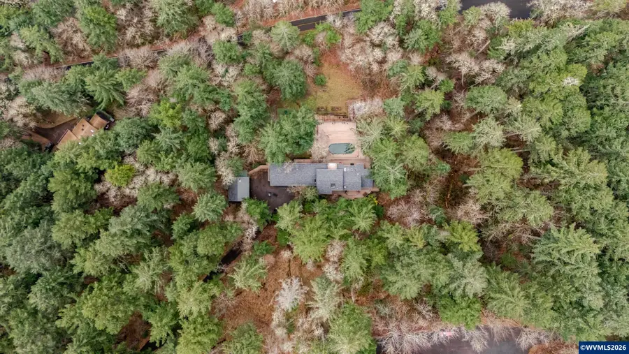 1622 NW Ribier Pl, Corvallis, OR 97330 - Image #3