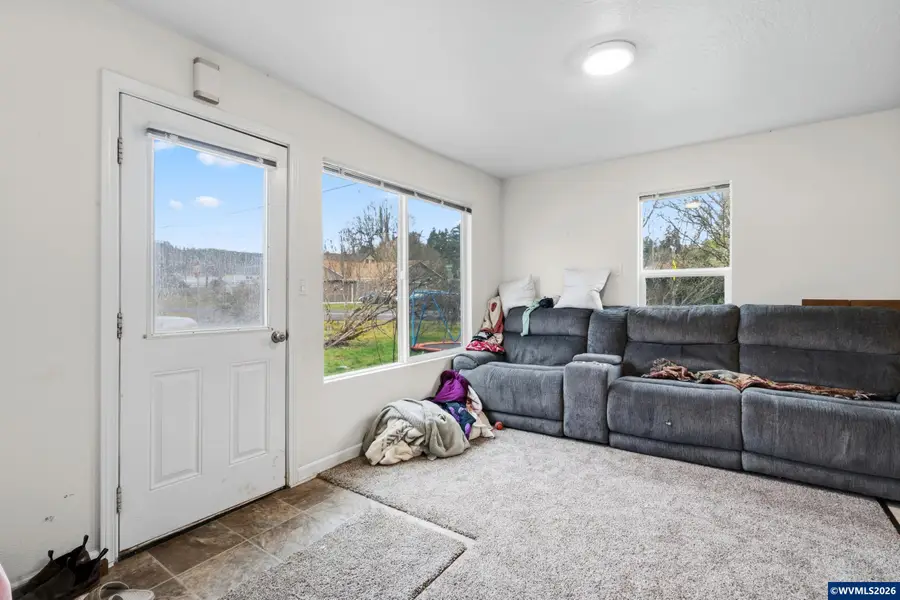 5351  Osage St, Sweet Home, OR 97386 - Image #3