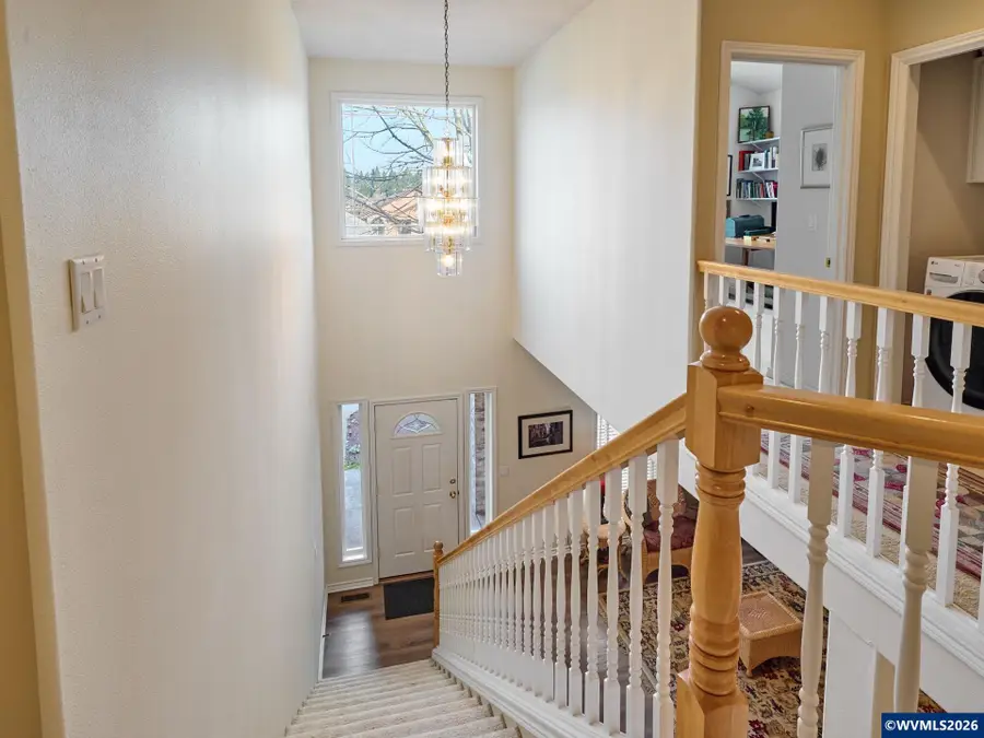 672  Lakefair Pl N, Keizer, OR 97303 - #3