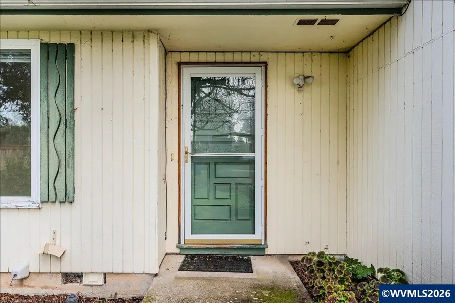 751  Kestrel St NE St NE, Keizer, OR 97303 - Image #3