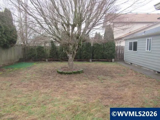 4748  Paul Ct NE, Salem, OR 97305 - Image #3