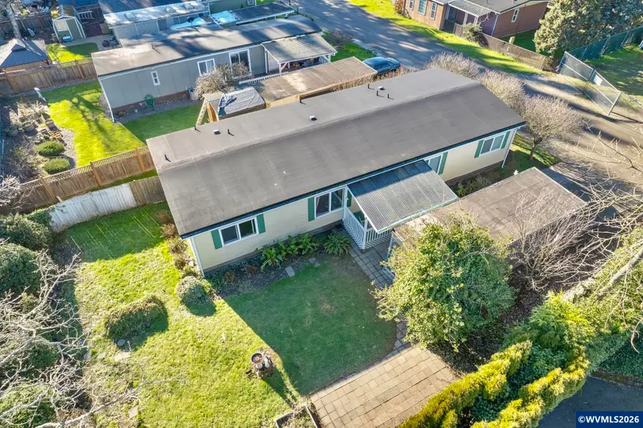 1103 N Springbrook #50 Rd, Newberg, OR 97132 - Image #3