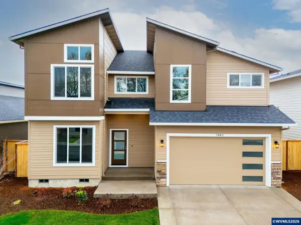 7070  Pinot Noir Dr, Corvallis, OR 97330