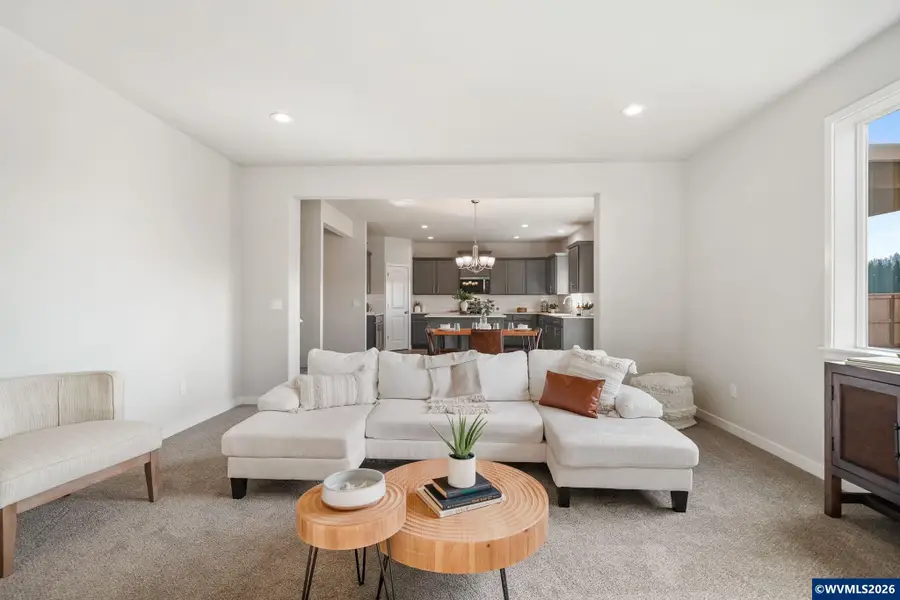 7070  Pinot Noir Dr, Corvallis, OR 97330 - #2