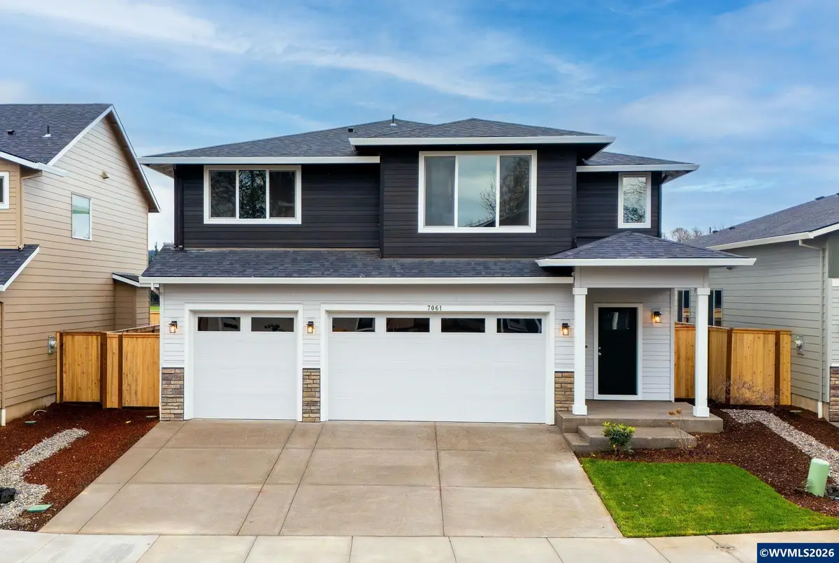 7072  Pinot Noir Dr, Corvallis, OR 97330 - #1