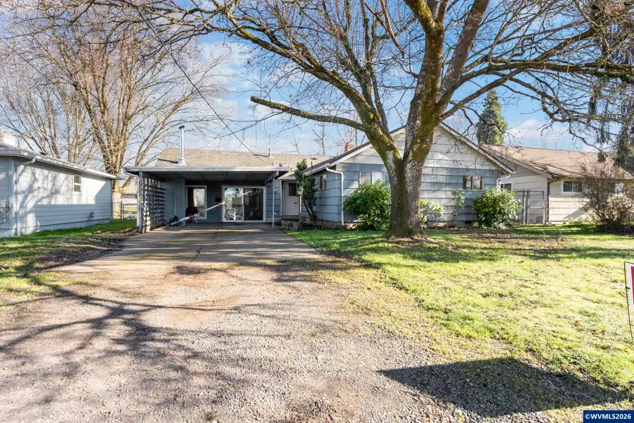 2398  32nd Av, Salem, OR 97301 - Image #3