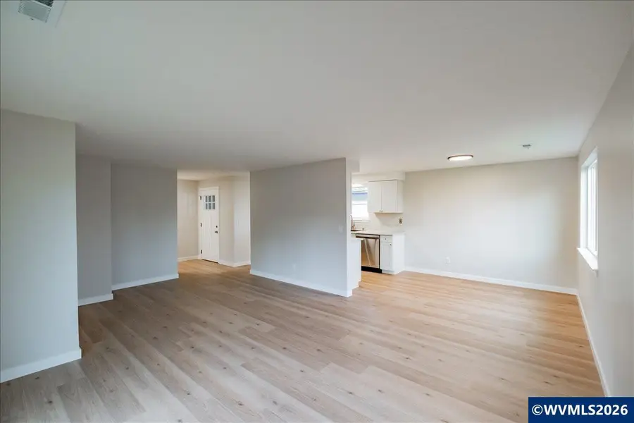 3705  Tudor Wy SE, Albany, OR 97322 - Image #3