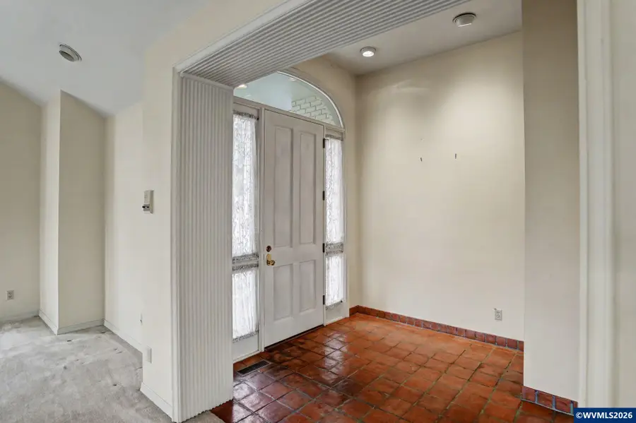 3622  El Dorado Lp S, Salem, OR 97302 - Image #3