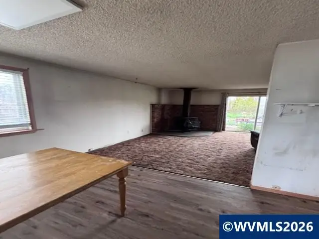 347 S Spruce Ct, Independence, OR 97351 - #2