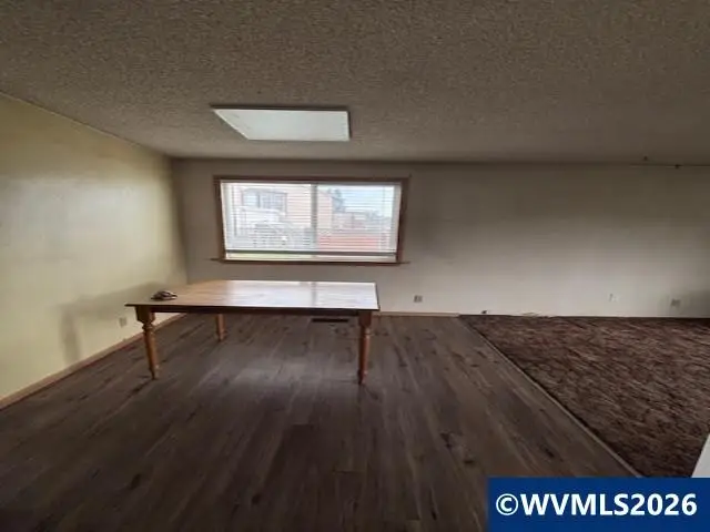 347 S Spruce Ct, Independence, OR 97351 - #3