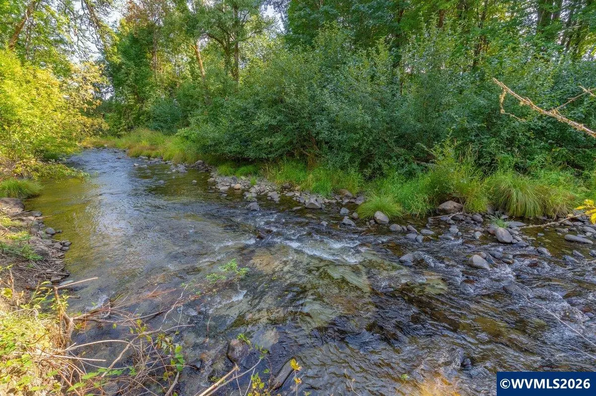 11 N Main St, Falls City, OR 97344 - Image #1