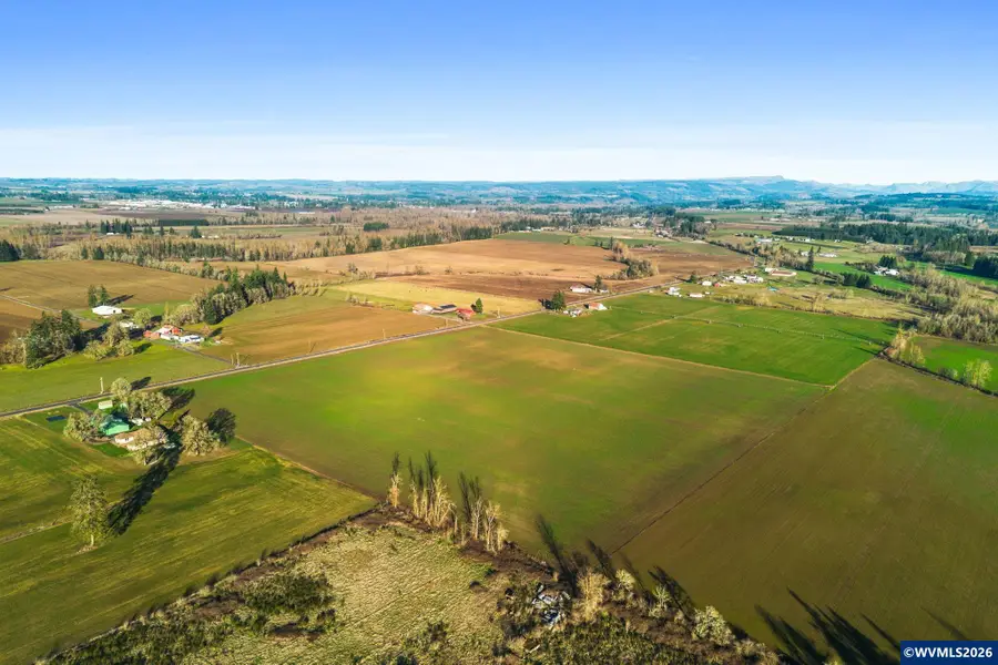 39340  Shelburn Dr, Scio, OR 97374 - Image #3