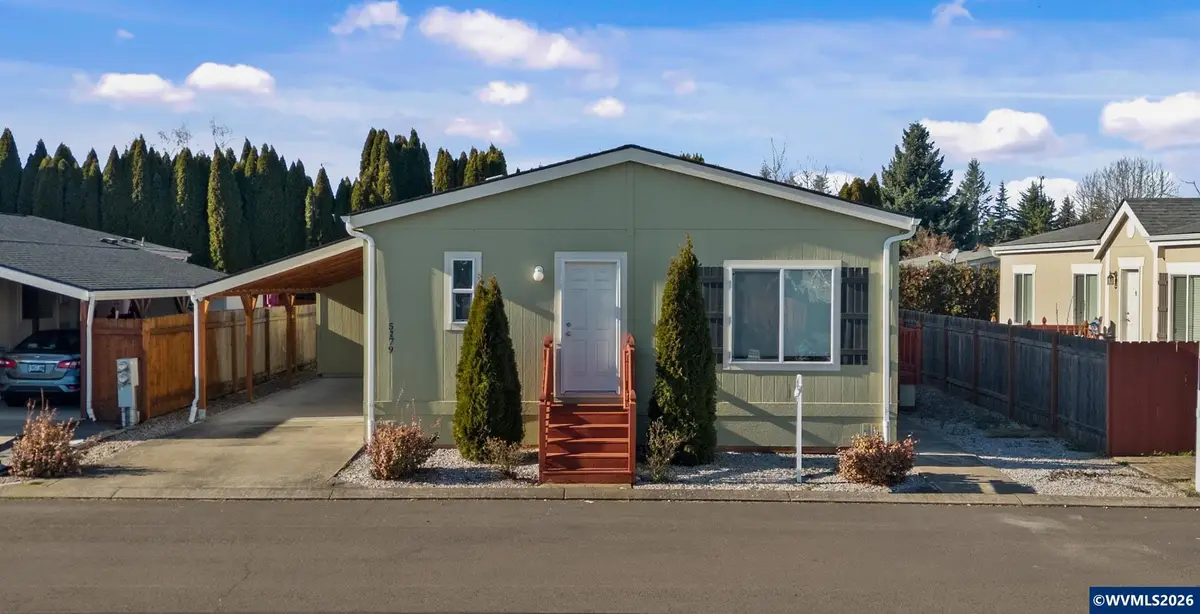 5279  Gold Dust St NE, Salem, OR 97305 - Image #1