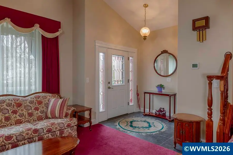 4374  Log Dr NE, Salem, OR 97305 - #3