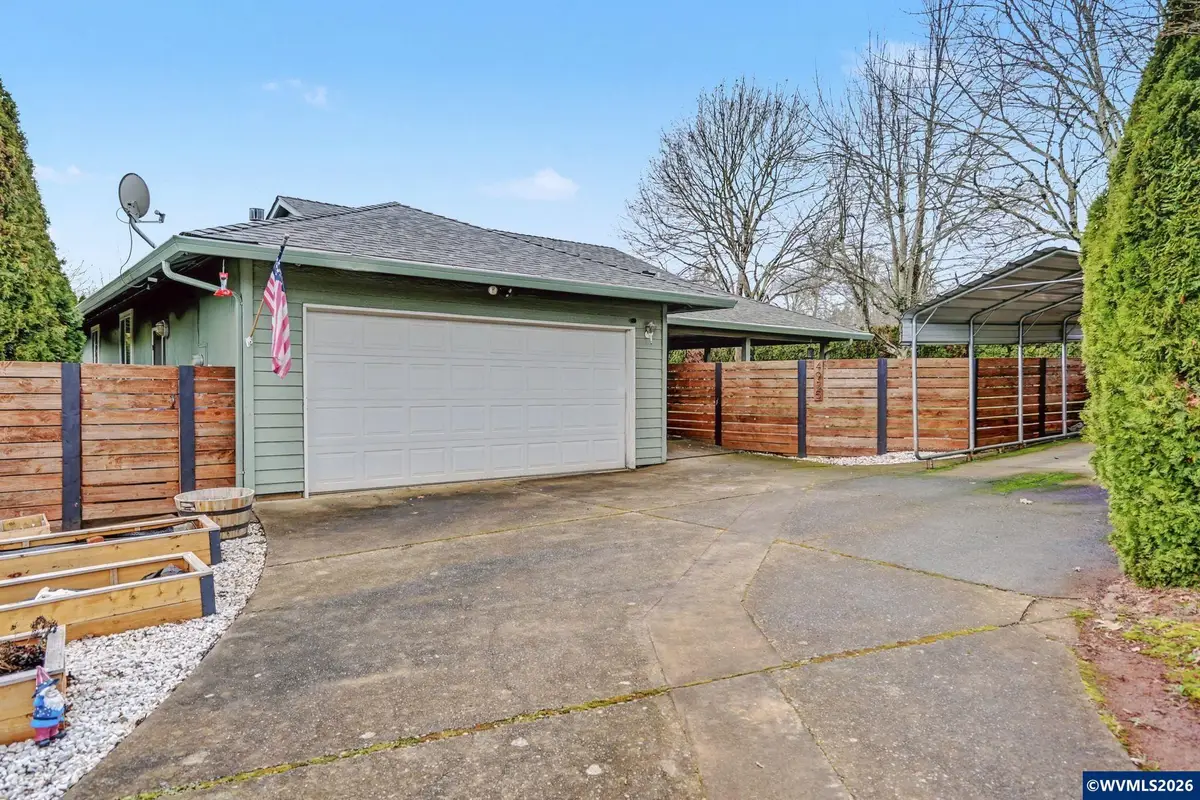 4935  Centurian Ct S, Salem, OR 97302 - Image #1