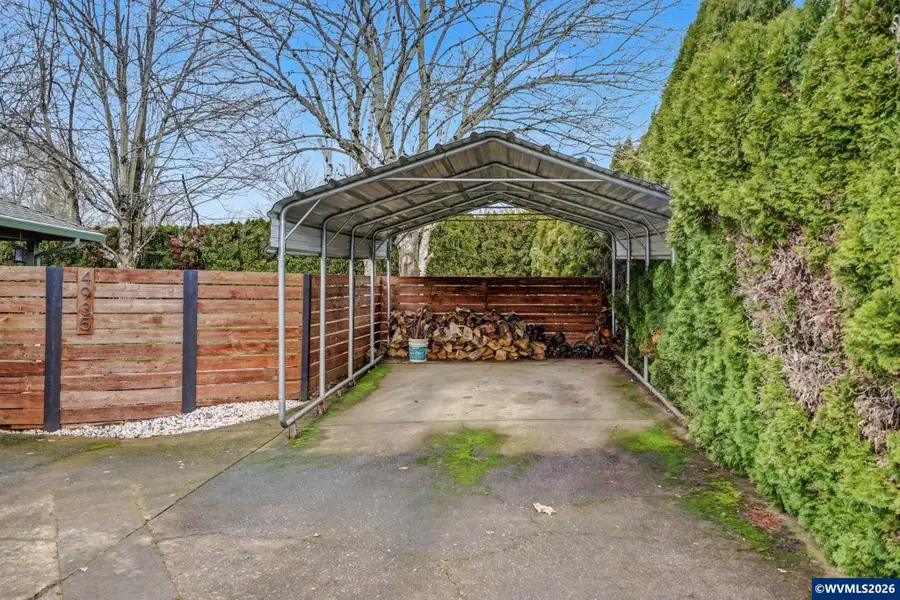 4935  Centurian Ct S, Salem, OR 97302 - Image #2