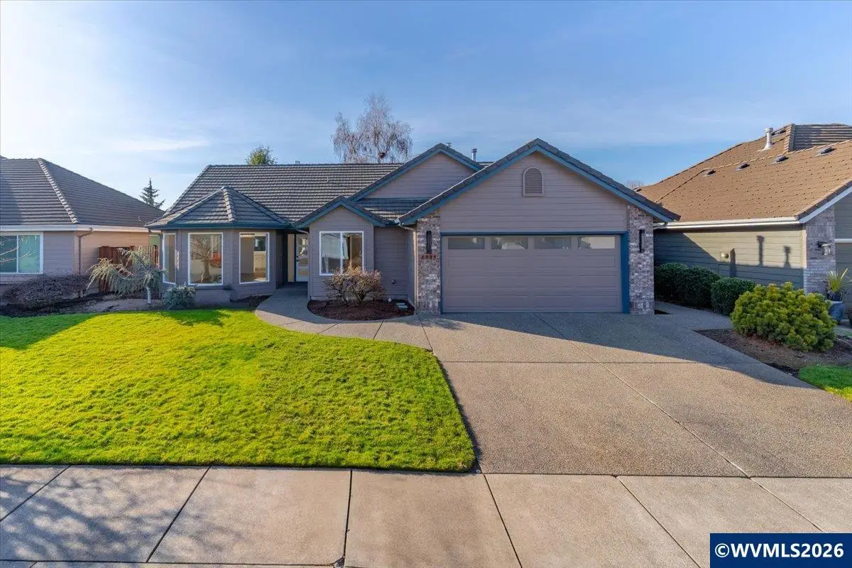 6095  Kite Ct N, Keizer, OR 97303 - Image #1